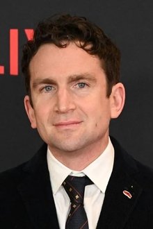 Photo of Jake Schreier