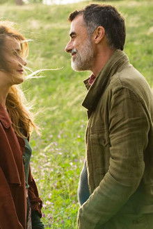 Amori-che-non-sanno-stare-al-mondo