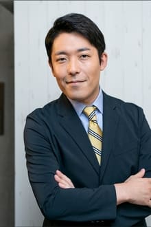 Foto de perfil de Atsuhiko Nakata