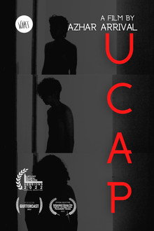 Ucap