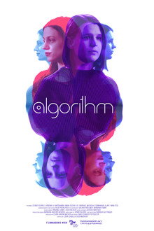 algorithm
