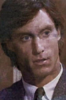 Knots Landing - Season 7