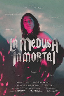 La medusa inmortal