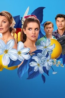 Another Simple Favor