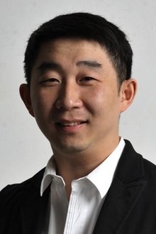 Photo of Zhang Ning