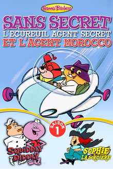 Saison 1