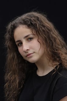 Foto de perfil de Leire Rodríguez