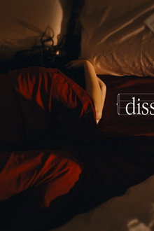 Dissonance