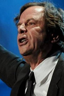 François Rollin - Colères