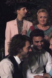 El-casamiento