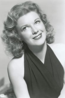 Nan Leslie profile picture