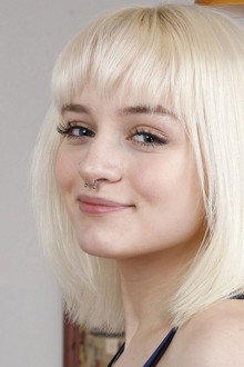 Naomi Nash