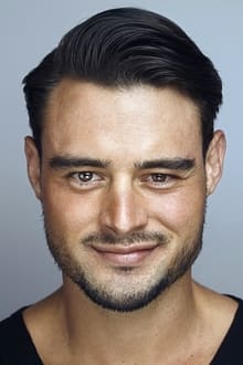 Christian Olivo profile picture