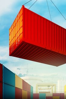 Mega-Shippers