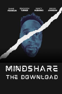 Mindshare: The Download