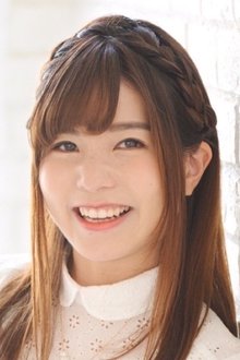 Photo of Aino Shimada