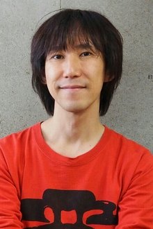 Daisuke Hirakawa profile picture