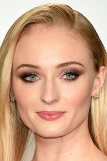 Photo of Sophie Turner