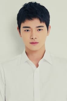 Foto de perfil de Jang Dong-ju