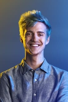 Ninja profile picture