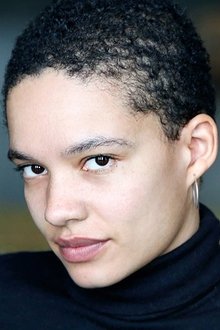 Photo of Gina Haller