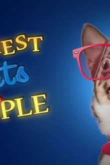 Funniest-Pets-&-People