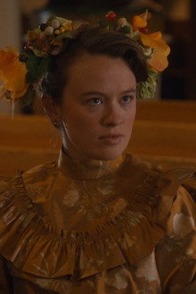 Murdoch Mysteries season 16 episode 22