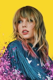 American Music Awards
