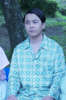 葵ちゃんはやらせてくれない