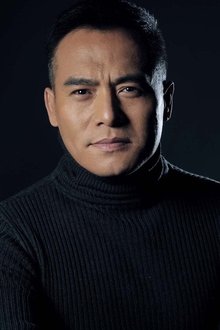 Photo of Zi Hei