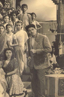 रंगीली