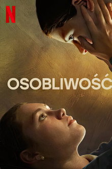 Osobliwość