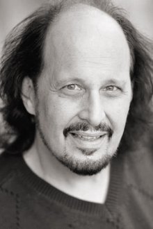Photo of Peter Iasillo Jr.