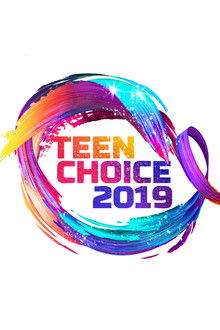 2019 Teen Choice Awards