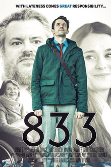 833