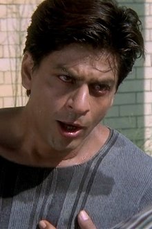 Indian-Love-Story---Kal-Ho-Naa-Ho