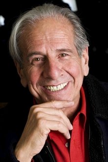 Photo of Chaim Topol