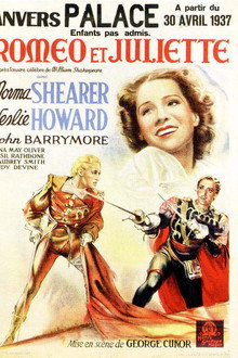 Roméo et Juliette