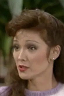 Too Close for Comfort - Season 6