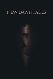 New Dawn Fades