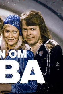 Sagan om ABBA