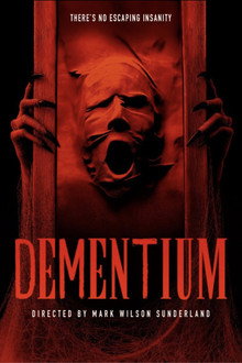 Dementium