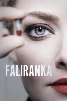 Faliranka