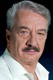 Humberto Elizondo