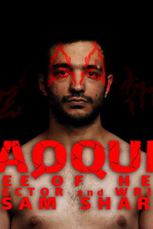 Zaqqum, The Tree Of Hell