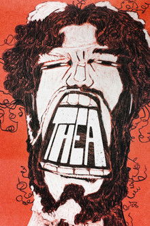 THEA