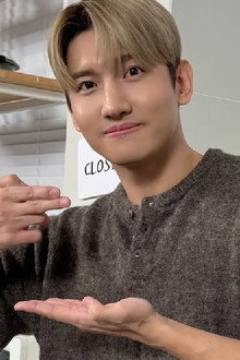 덕밥집