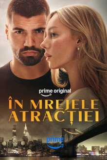 Enfrentados: Marfil
