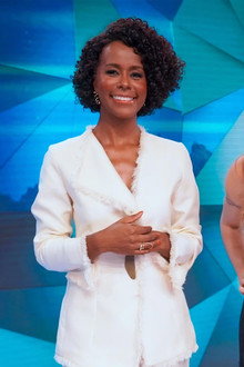 Fantástico