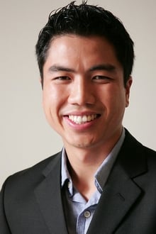 Foto de perfil de Khoa Do